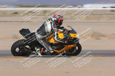 media/Sep-09-2023-SoCal Trackdays (Sat) [[6f49351c42]]/Turn 9 Inside (9am)/